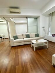 The Sail @ Marina Bay (D1), Apartment #571635081